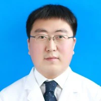 儿童篮球爱好者如何从小培养获奖能力_1