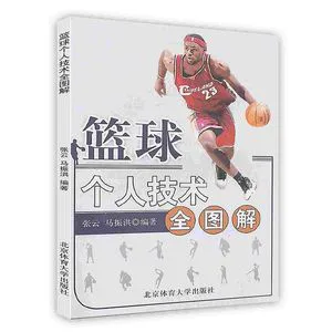 为什么篮球训练报告需要包含心理状态分析_2