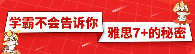 如何设计一份适合初学者的篮球爆发力训练方案?_2