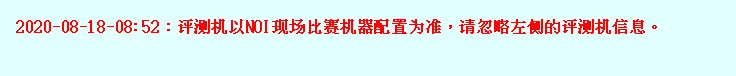 为什么篮球训练报告需要包含心理状态分析_0